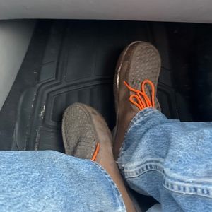 Meet your Posher, Posh